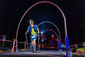 BIB: 
                            <button type="button" onclick="openModal(19032276)" class="btn btn-primary btn-sm float-right btn-popup" data-toggle="modal" data-target=".modal-high-quality">
                        <i class="fas fa-shopping-cart"></i> Add to Cart
                    </button>
                                            <button type="button" onclick="isThisMe(19032276, true)" class="btn btn-success btn-sm float-right btn-popup btn-isme hidden" data-toggle="tooltip" data-placement="bottom" title="นี่คือรูปของคุณใช่ไหม คลิกที่นี่เพื่อเอาเข้าอัลบั้ม">
                        <i class="fas fa-plus"></i> Add to album
                    </button>
                    <button type="button" onclick="isThisMe(19032276, false)" class="btn btn-warning btn-sm float-right btn-popup btn-isnotme hidden">
                        <i class="fas fa-ban"></i> Remove from album
                    </button>